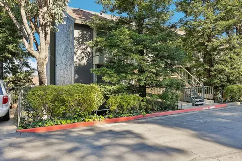 Other - 95 Anchorage Rd #95, Sausalito, CA 94965 photo 6 of 9
