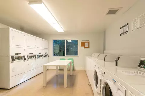 Other - 95 Anchorage Rd #95, Sausalito, CA 94965 photo 8 of 9