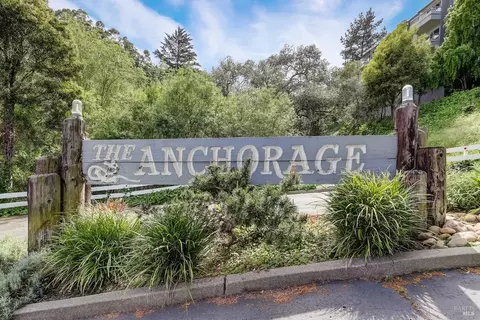 Other - 95 Anchorage Rd #95, Sausalito, CA 94965 photo 9 of 9