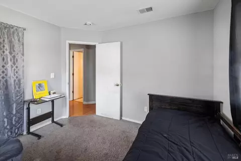 3056 Puffin Cir, Fairfield, CA 94533 photo 30