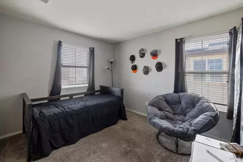 3056 Puffin Cir, Fairfield, CA 94533 photo 29