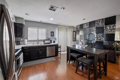 3056 Puffin Cir, Fairfield, CA 94533 photo 13