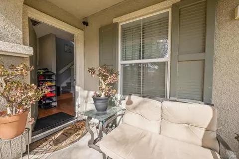 3056 Puffin Cir, Fairfield, CA 94533 photo 5