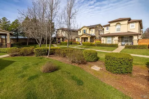 3056 Puffin Cir, Fairfield, CA 94533 photo 42