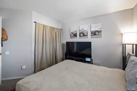 3056 Puffin Cir, Fairfield, CA 94533 photo 32