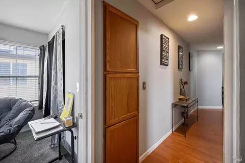 3056 Puffin Cir, Fairfield, CA 94533 photo 20