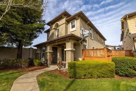 3056 Puffin Cir, Fairfield, CA 94533 photo 41