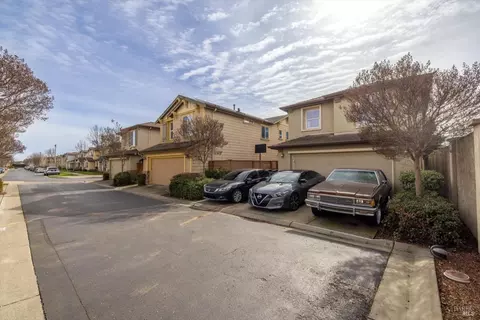 3056 Puffin Cir, Fairfield, CA 94533 photo 44