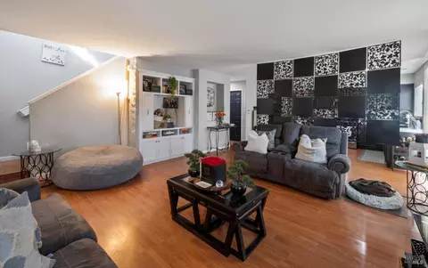 3056 Puffin Cir, Fairfield, CA 94533 photo 9