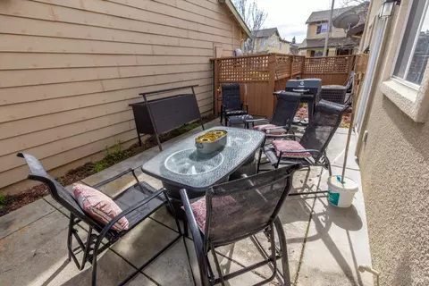 3056 Puffin Cir, Fairfield, CA 94533 photo 37