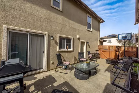 3056 Puffin Cir, Fairfield, CA 94533 photo 34