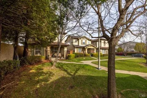3056 Puffin Cir, Fairfield, CA 94533 photo 43