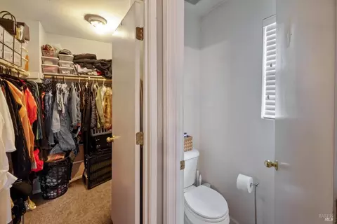 3056 Puffin Cir, Fairfield, CA 94533 photo 25