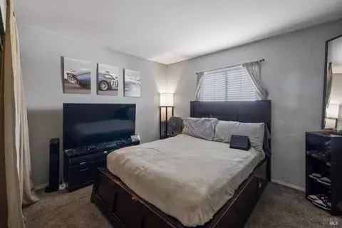 3056 Puffin Cir, Fairfield, CA 94533 photo 31