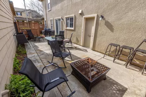 3056 Puffin Cir, Fairfield, CA 94533 photo 35