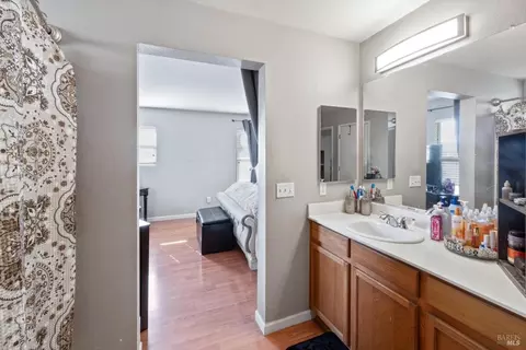3056 Puffin Cir, Fairfield, CA 94533 photo 26