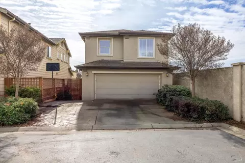 3056 Puffin Cir, Fairfield, CA 94533 photo 40