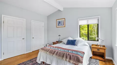 Other - 170 Oak Ave, San Anselmo, CA 94960 photo 6 of 21