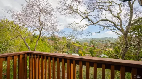 Other - 170 Oak Ave, San Anselmo, CA 94960 photo 7 of 21