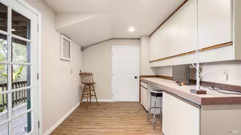 Other - 170 Oak Ave, San Anselmo, CA 94960 photo 12 of 21