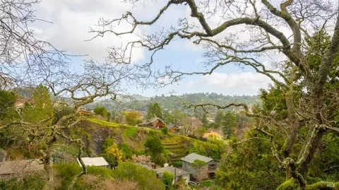 Other - 170 Oak Ave, San Anselmo, CA 94960 photo 8 of 21