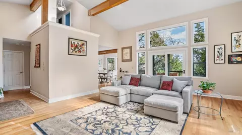 Other - 170 Oak Ave, San Anselmo, CA 94960 photo 3 of 21