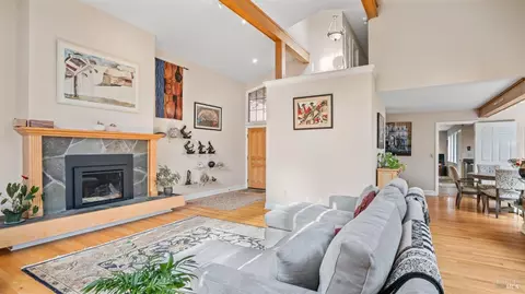 Other - 170 Oak Ave, San Anselmo, CA 94960 photo 2 of 21
