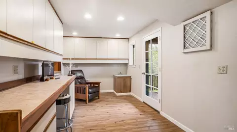 Other - 170 Oak Ave, San Anselmo, CA 94960 photo 10 of 21