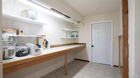 Other - 170 Oak Ave, San Anselmo, CA 94960 photo 14 of 21