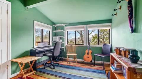 Other - 170 Oak Ave, San Anselmo, CA 94960 photo 9 of 21