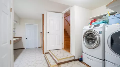Other - 170 Oak Ave, San Anselmo, CA 94960 photo 13 of 21