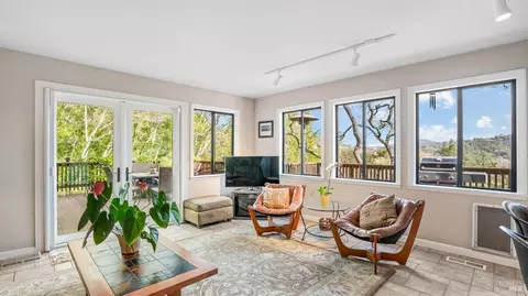 Other - 170 Oak Ave, San Anselmo, CA 94960 photo 4 of 21