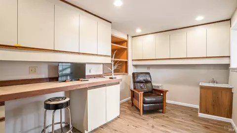 Other - 170 Oak Ave, San Anselmo, CA 94960 photo 11 of 21