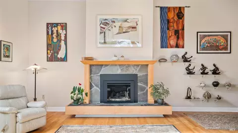 Other - 170 Oak Ave, San Anselmo, CA 94960 photo 1 of 21