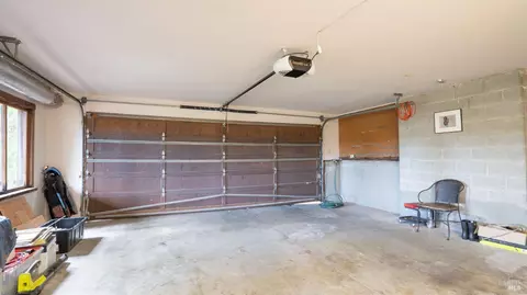 Other - 170 Oak Ave, San Anselmo, CA 94960 photo 20 of 21