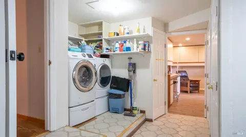 Other - 170 Oak Ave, San Anselmo, CA 94960 photo 15 of 21