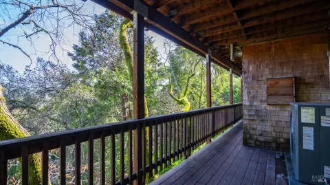 Other - 170 Oak Ave, San Anselmo, CA 94960 photo 19 of 21