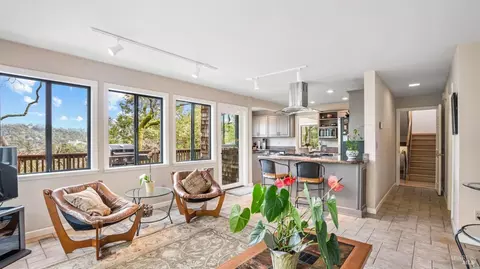 Other - 170 Oak Ave, San Anselmo, CA 94960 photo 5 of 21