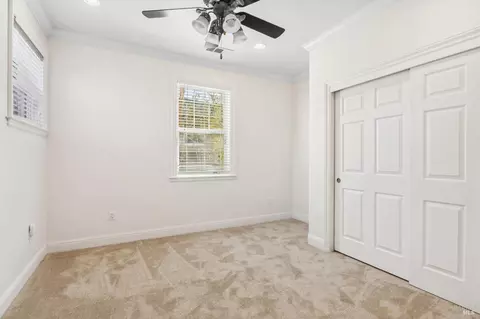 Bedroom - 211 Gilger Ave, Martinez, CA 94553 photo 7 of 7