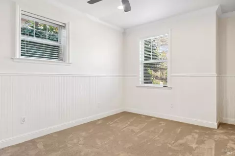 Bedroom - 211 Gilger Ave, Martinez, CA 94553 photo 4 of 7