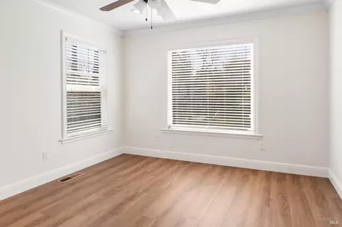 Bedroom - 211 Gilger Ave, Martinez, CA 94553 photo 2 of 7