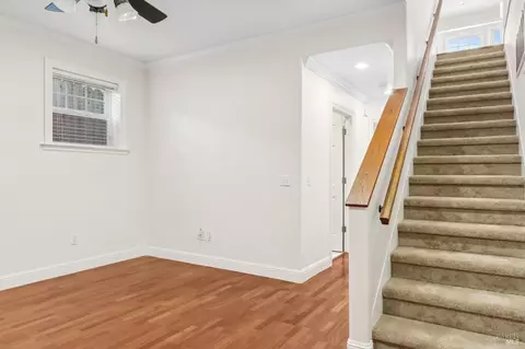 Living - 211 Gilger Ave, Martinez, CA 94553 photo 4 of 5