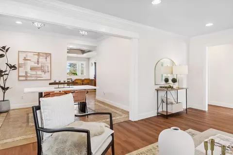 Other - 211 Gilger Ave, Martinez, CA 94553 photo 2 of 3