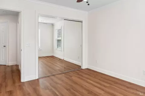 Bedroom - 211 Gilger Ave, Martinez, CA 94553 photo 3 of 7