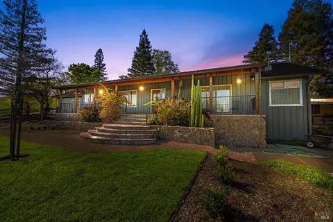8416 Coyote Hill Ln, Winters, CA 95694