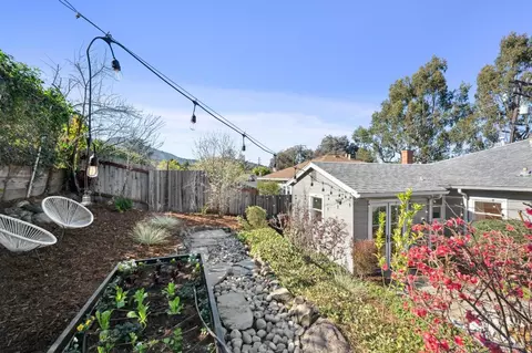 633 Meadowsweet Dr, Corte Madera, CA 94925 photo 20