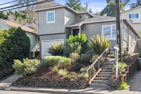 633 Meadowsweet Dr, Corte Madera, CA 94925 photo 23