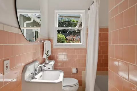633 Meadowsweet Dr, Corte Madera, CA 94925 photo 13