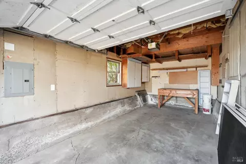 633 Meadowsweet Dr, Corte Madera, CA 94925 photo 21