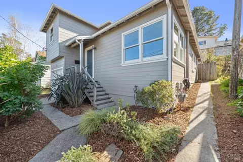 633 Meadowsweet Dr, Corte Madera, CA 94925 photo 22